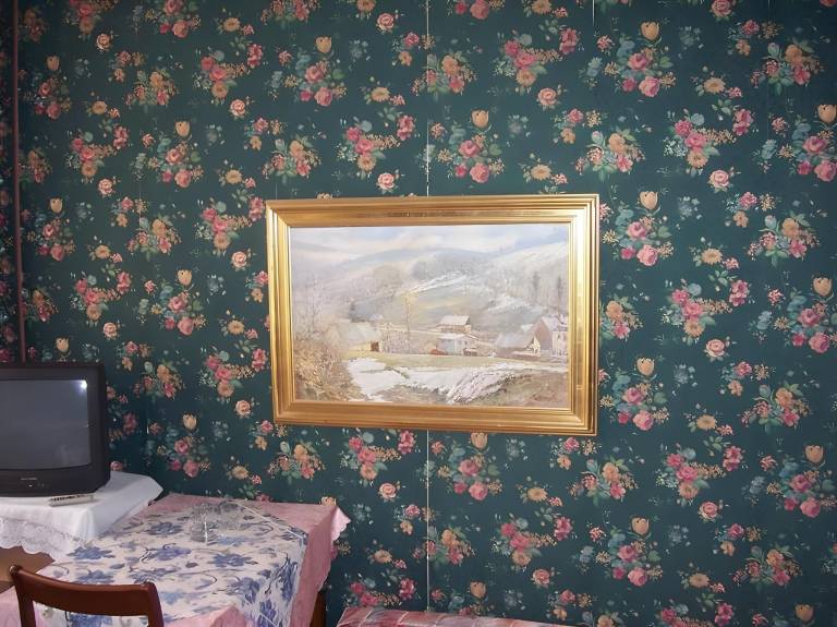 foto42