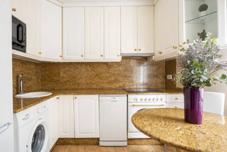 Holiday apartment | Good for workation — photo 3