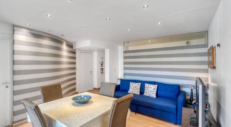Lovely holiday apartment | Pets allowed — photo 4