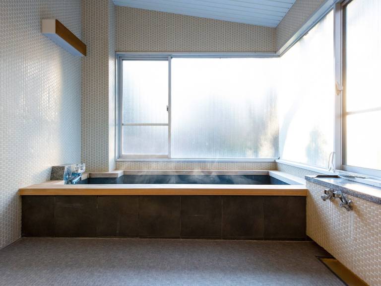 HAPPY VILLA — photo 5