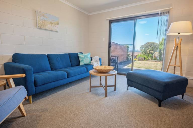 Apartment  Falmouth