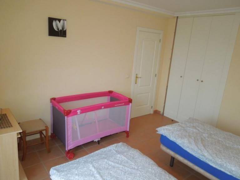 foto18
