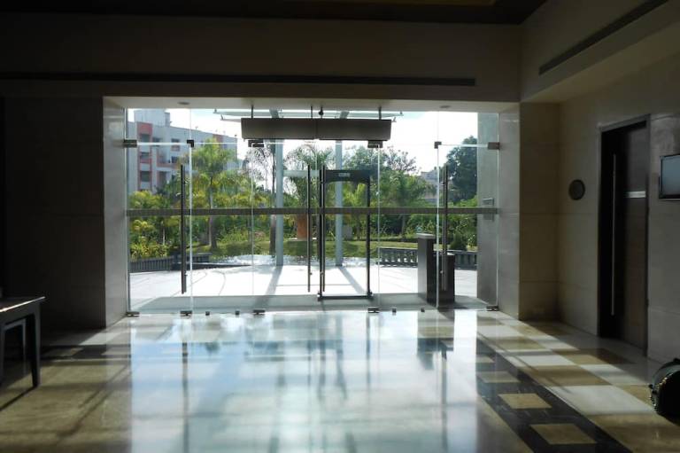 foto15