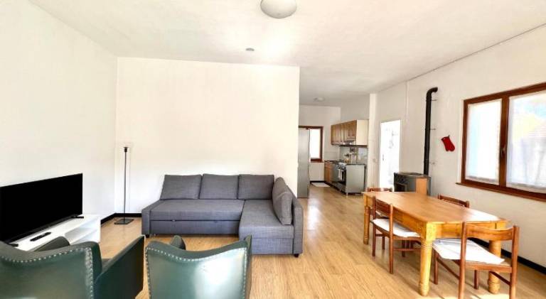 Vacation home | Pets allowed in Gravedona