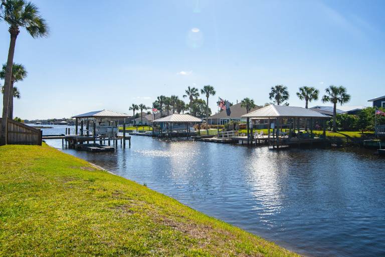 House Jacksonville Beach