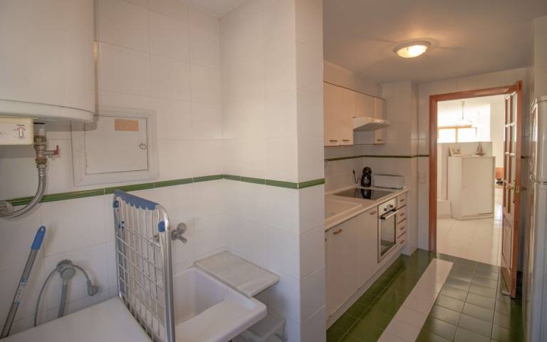 foto16