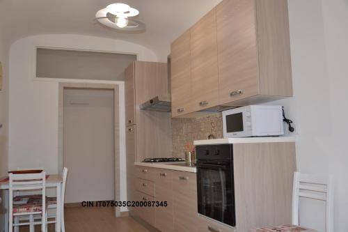 Huis Lecce