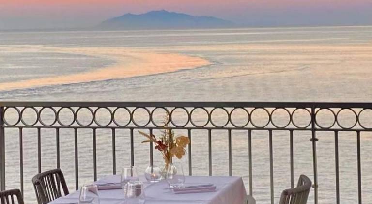 Hotel Des Gouverneurs in Bastia