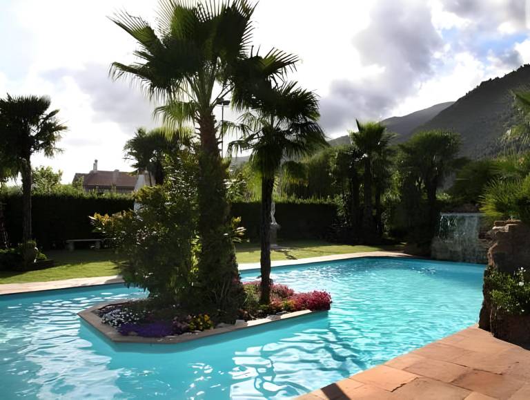 Hotel Del Sole — photo 2