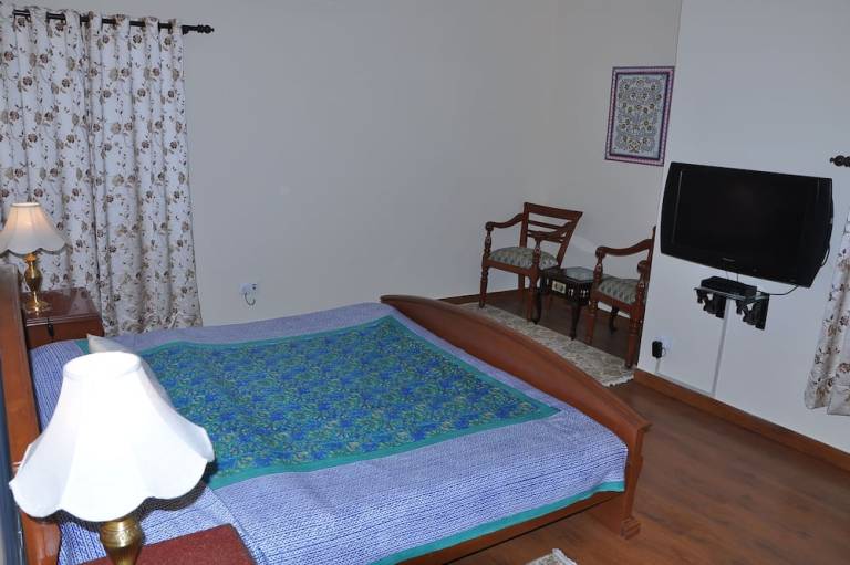 foto3