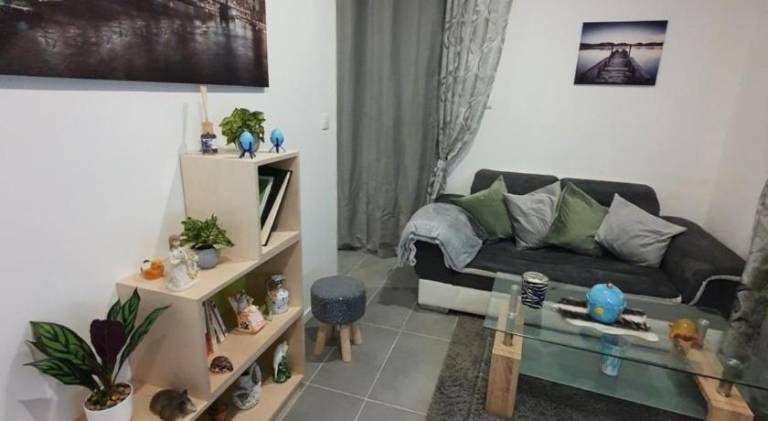 Rental apartment | Pet-friendly — photo 2
