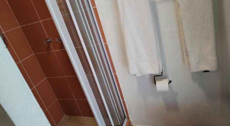 foto43