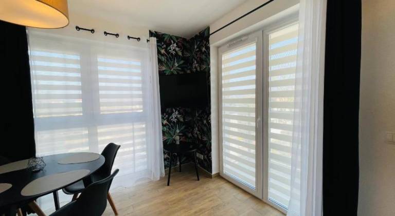 Wonderful rental apartment | Pet-friendly — photo 4