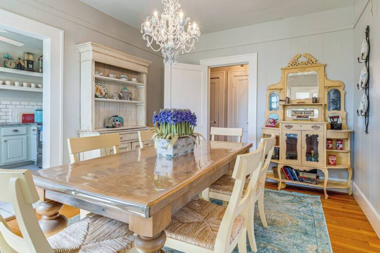 Cottage  Lago Vista