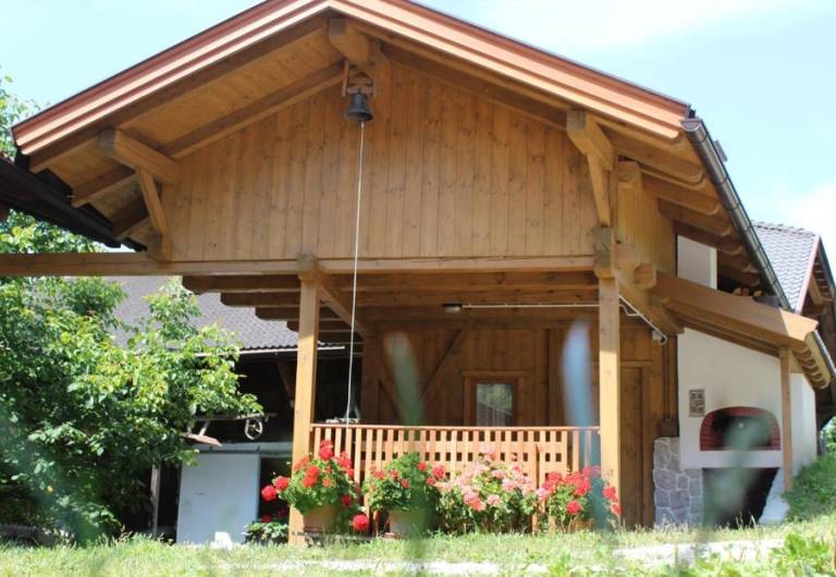 Vitroler Hof: Burgblick — photo 3