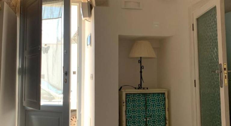 Serviced apartment with garden & terrace | Pets allowed — photo 5