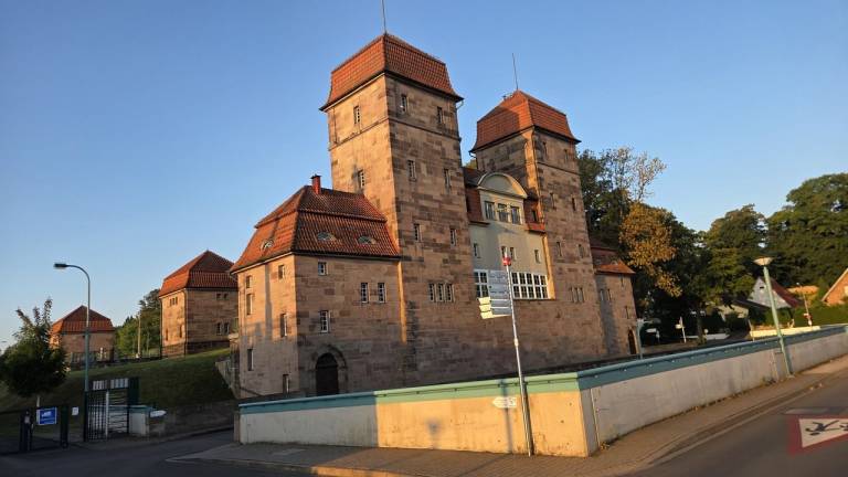 Ferienwohnung  Löhne