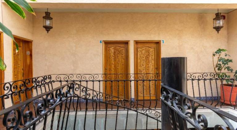 Casa Magica — photo 4
