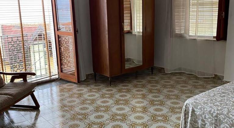 foto21