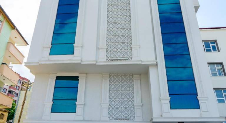 Grand Bektas Suite — photo 5