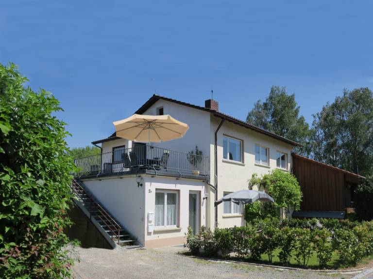 foto19