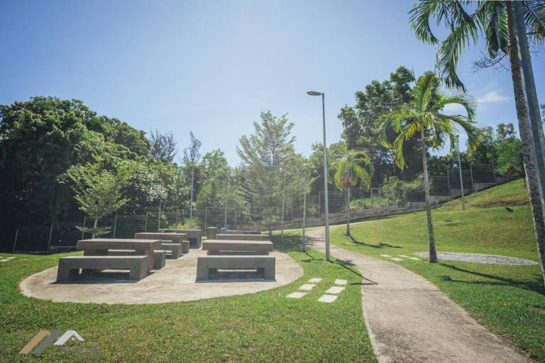 foto47