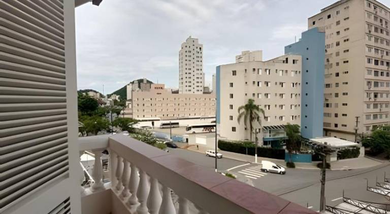 Wonderful holiday apartment | Next to the beach | Pets are welcome — photo 5