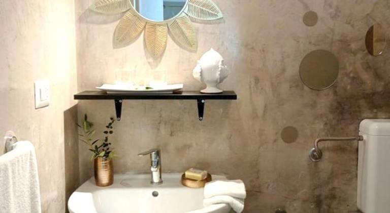 House | Pet-friendly — photo 2
