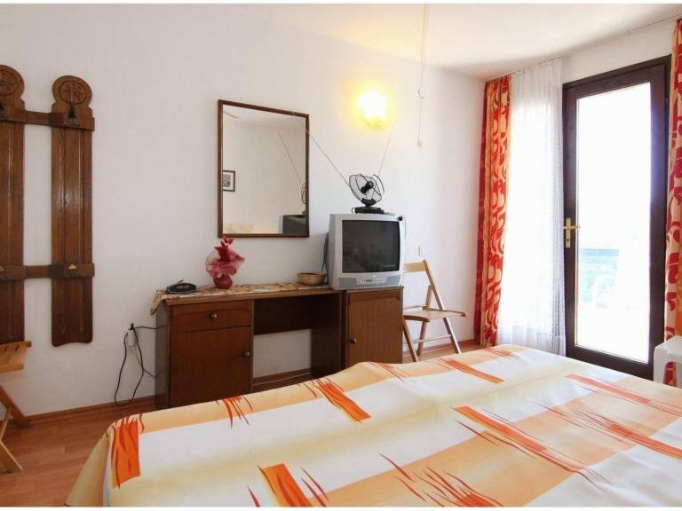 Holiday apartment with 1 room for 2 persons — photo 5