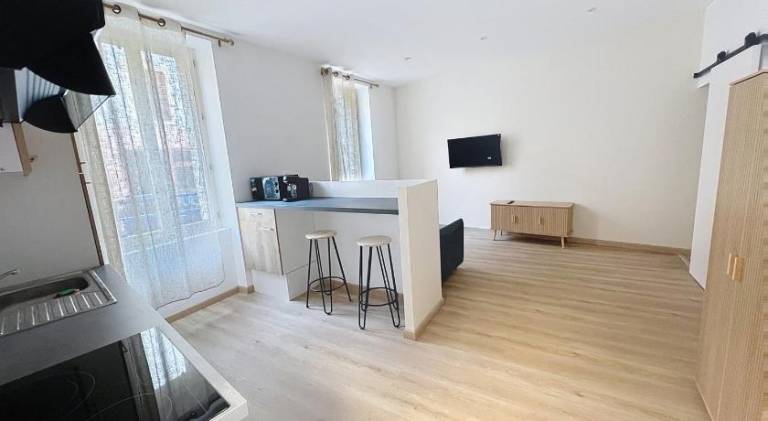 Apartment for 2 persons — photo 3