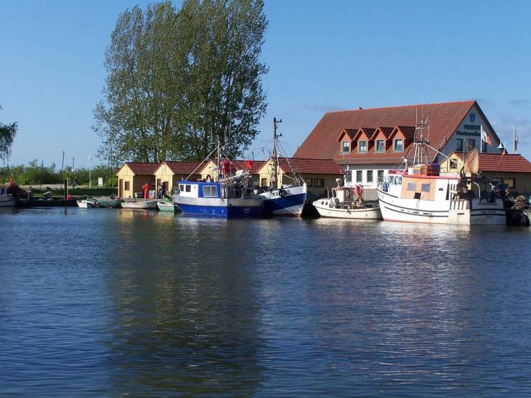 foto21