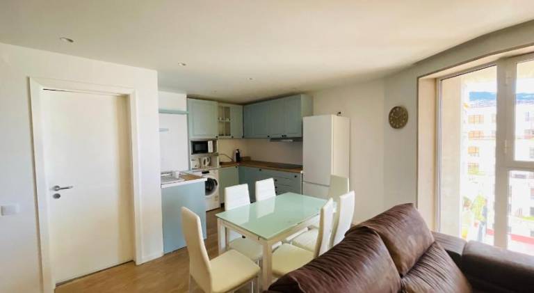 Rental apartment | Close to Farmers Market — photo 4