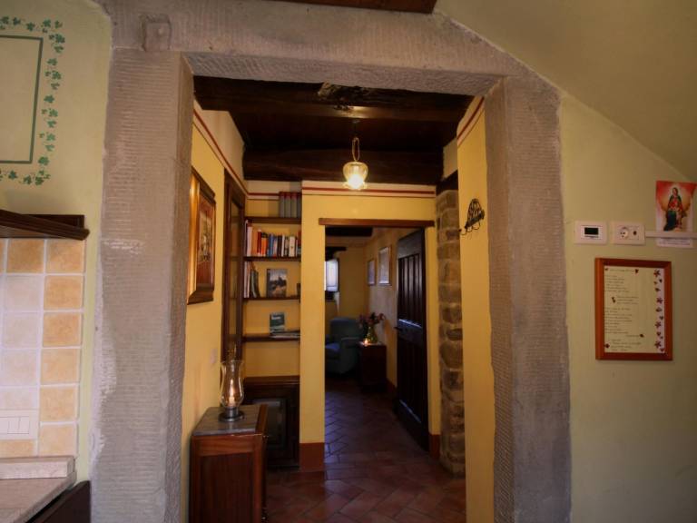 foto16