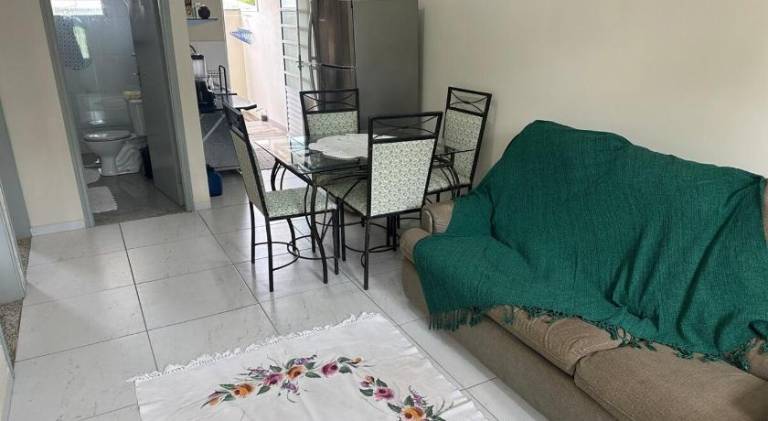 Beautiful holiday apartment | Pets are welcome in Itu