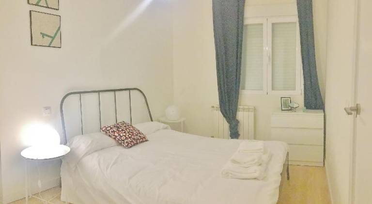Nice apartment | Close to Royal Palace of Madrid | Pet-friendly — photo 5