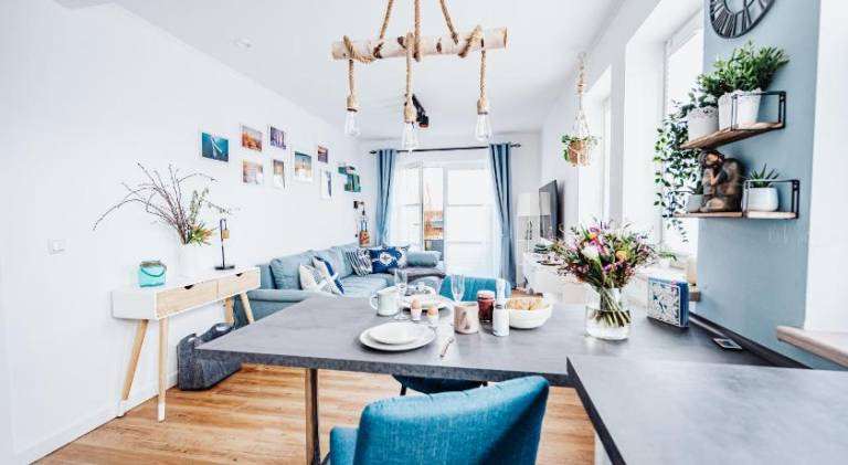 Lovely holiday apartment | Pets allowed — photo 3
