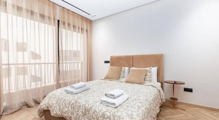 Rental apartment for 2 persons — photo 2