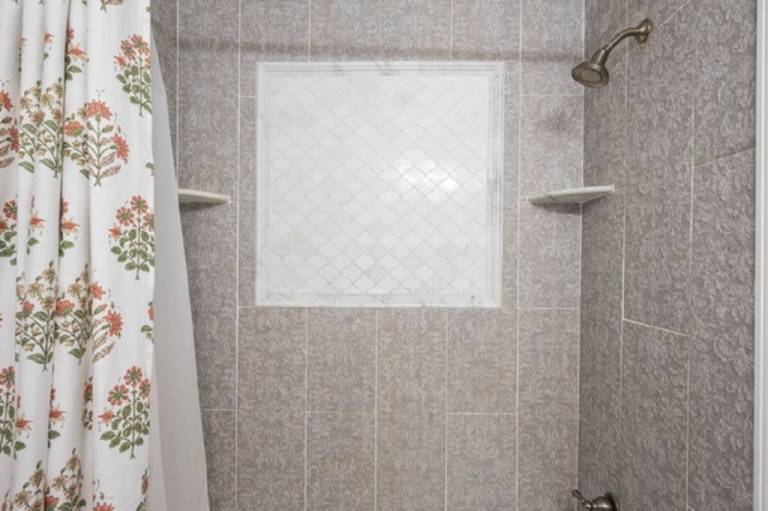 foto18