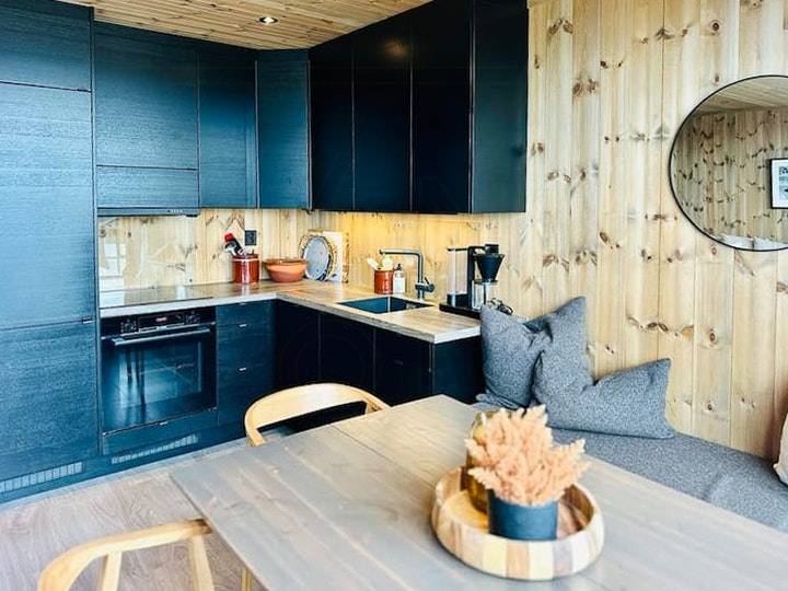 Children-friendly vacation home with terrace | Pet-friendly — photo 5