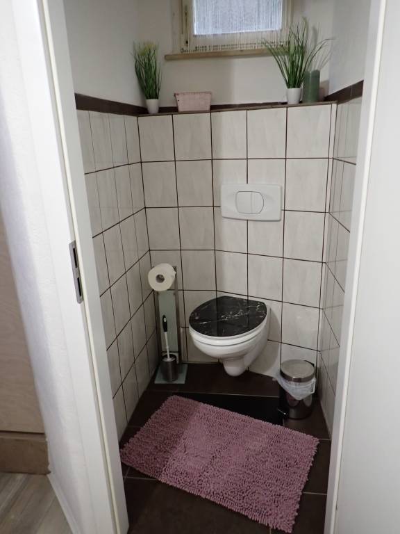 foto20