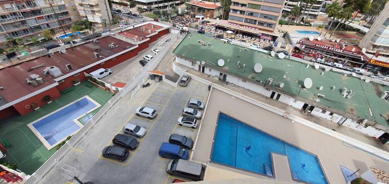 Family-friendly charming holiday apartment with patio & pool | Water view | Next to the beach | Dogs allowed — photo 3