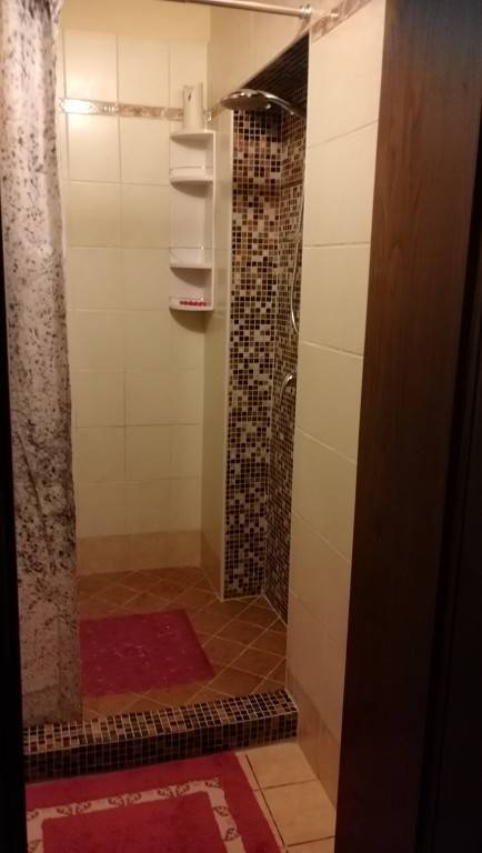 foto19