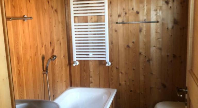 foto13