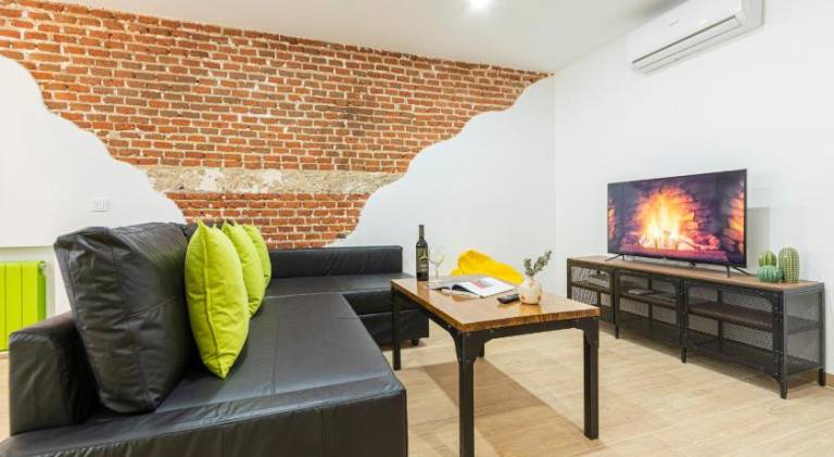 Wonderful rental apartment | Pet-friendly — photo 2