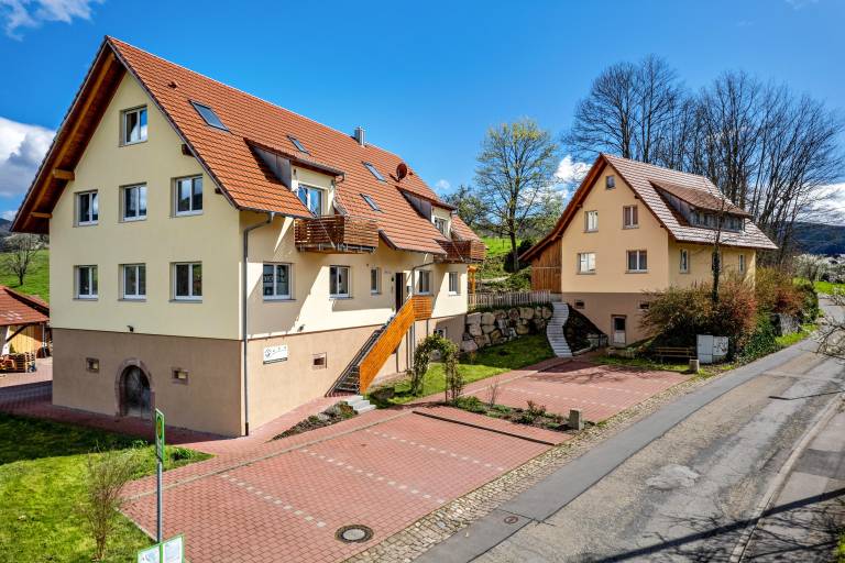 foto17