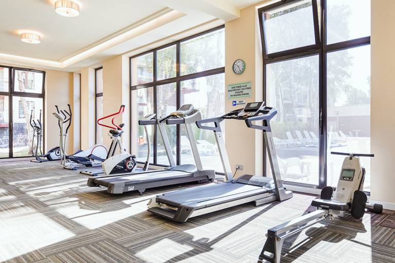 foto34