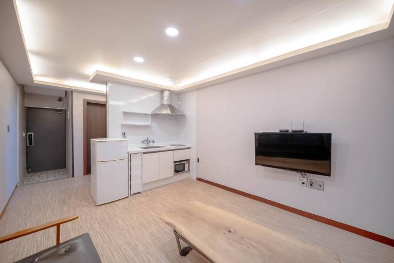foto44