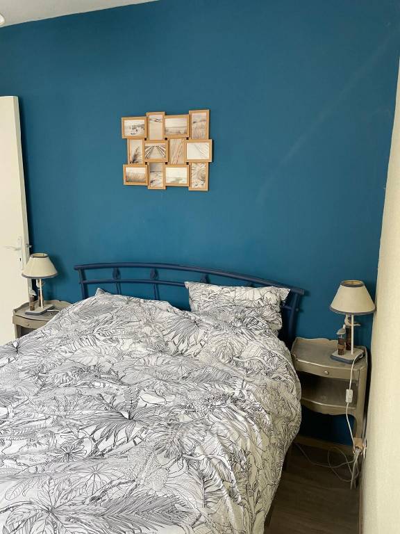 Vacation home | Close to the beach | Dogs allowed — photo 2