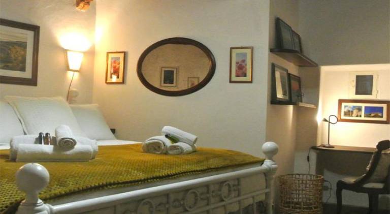 Beautiful rental apartment | Dogs allowed — photo 4