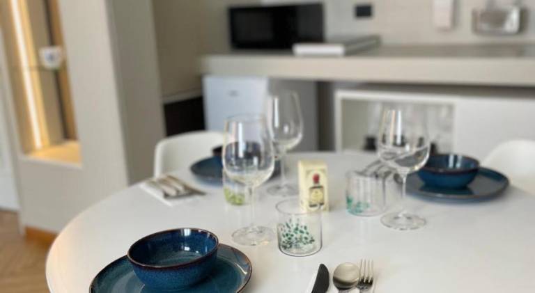 Charming rental apartment | Pets allowed — photo 2